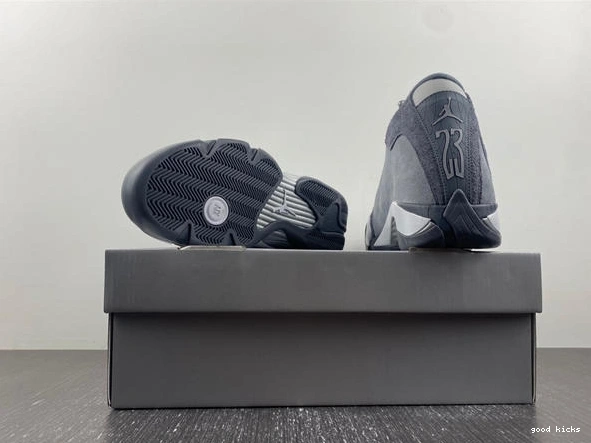 Rep ZeroBulk Jordan FJ3460- 4184 14 Air  1014